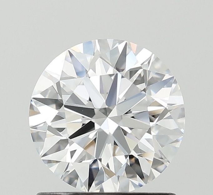 1.09 ct. D/VVS1 Round Lab Grown Diamond prod_de94f634df3b473190fda1ec1961e643