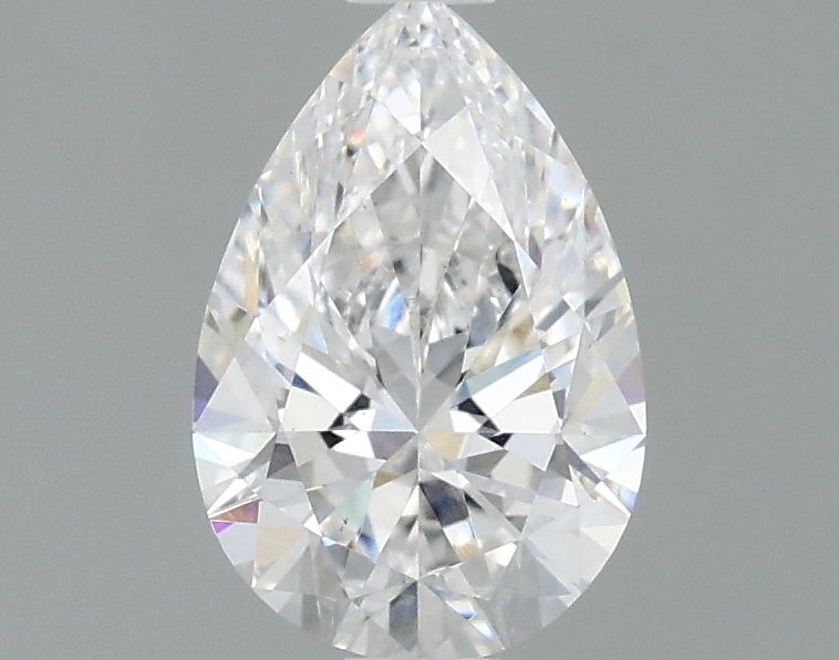 1.01 ct. D/VS2 Pear Lab Grown Diamond prod_f182c5afc2f84eadaa7acd043b376748