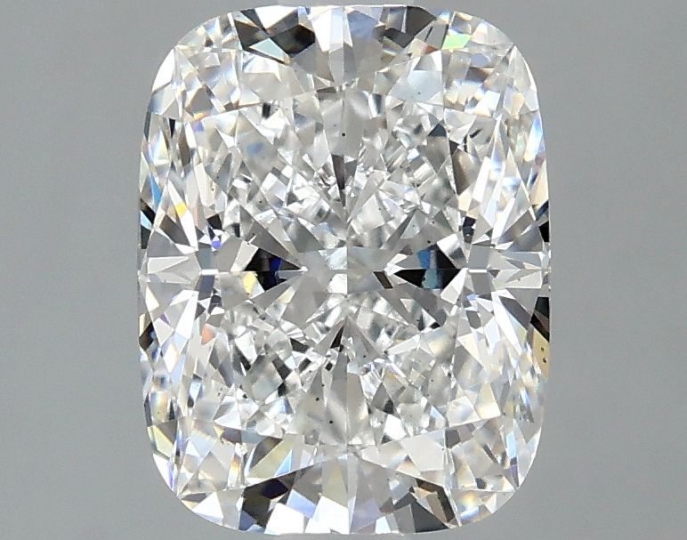 2.08 ct. E/VS2 Cushion Lab Grown Diamond prod_fcd06fdcc3924368ba8bd1a7cb53e1b0