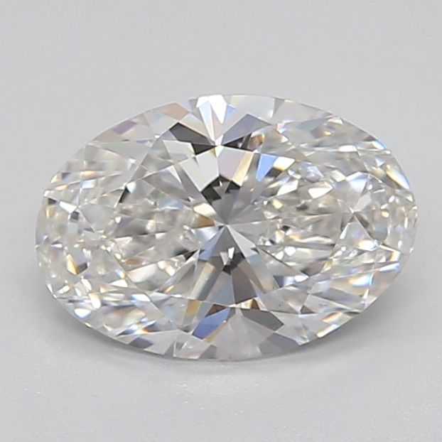 0.90 ct. F/VVS2 Oval Lab Grown Diamond prod_a6d298a7c3354de280a520c7259cde11