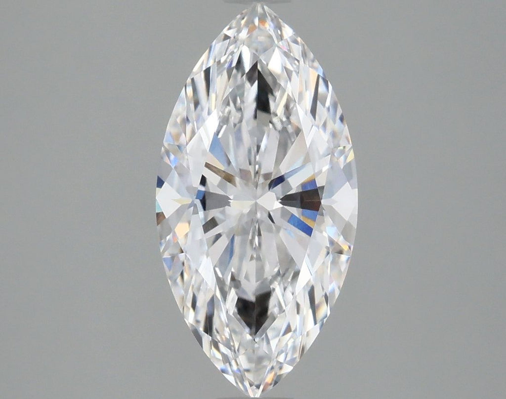 1.97 ct. D/VVS2 Marquise Lab Grown Diamond prod_f53d3c3cd70b4626b4e56096f4193fe0