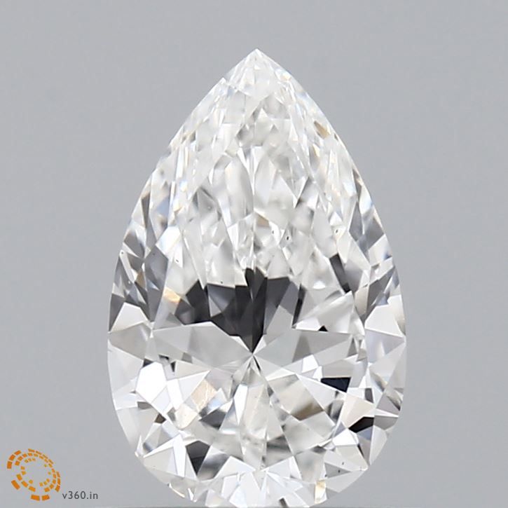 0.69 ct. F/VS1 Pear Lab Grown Diamond prod_fb70a7a14cc84f60845089bcfd2804a3