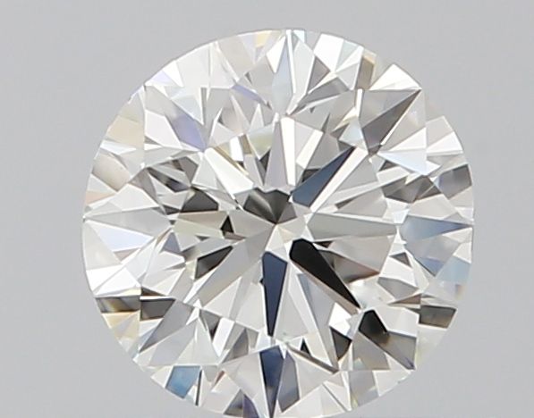 0.50 ct. I/VS1 Round Diamond prod_026d5ad1f9564c29a3818e23fb2c5913