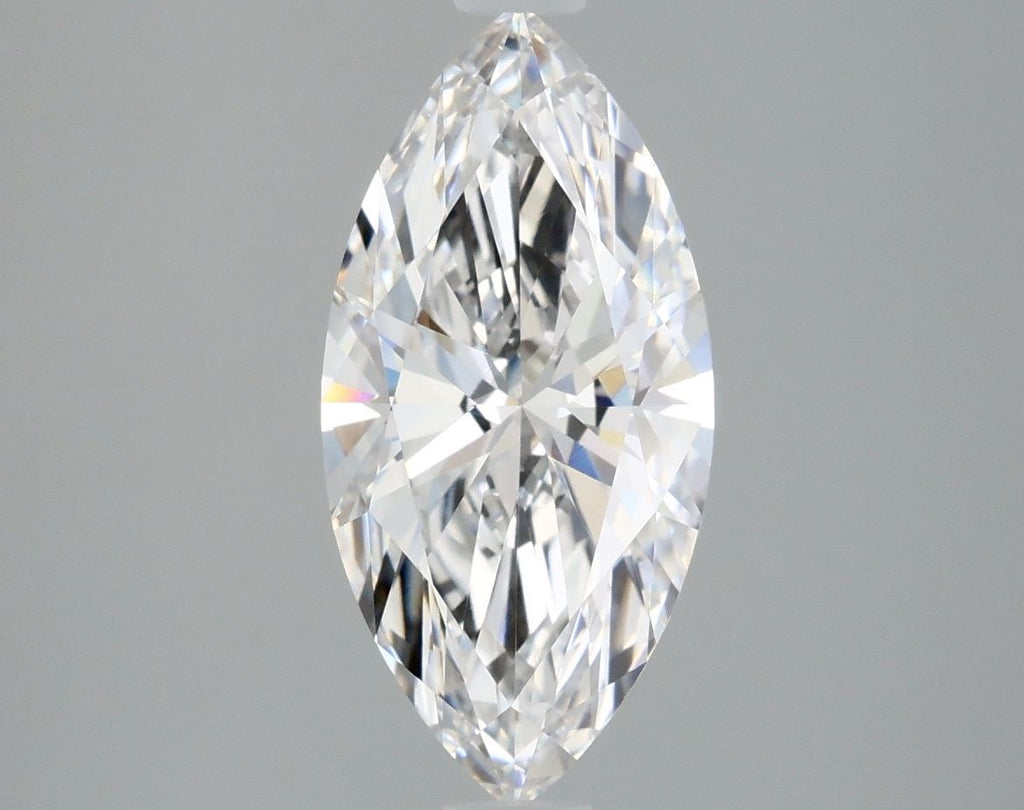 2.06 ct. D/VVS2 Marquise Lab Grown Diamond prod_f03802262c2645bd829216e30bd653c2