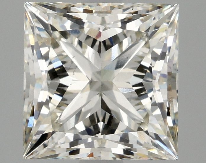 2.88 ct. I/VS2 Princess Lab Grown Diamond prod_fa937fc0c5ee40598fc8fbc70c4fd6a0