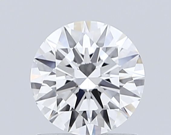 1.03 ct. G/VVS2 Round Lab Grown Diamond prod_ff0d3d512e334ff2b082015c23b229be