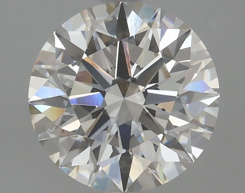 3.11 ct. G/VS1 Round Lab Grown Diamond prod_e5c8c271b01b488e92cb99742487fef3