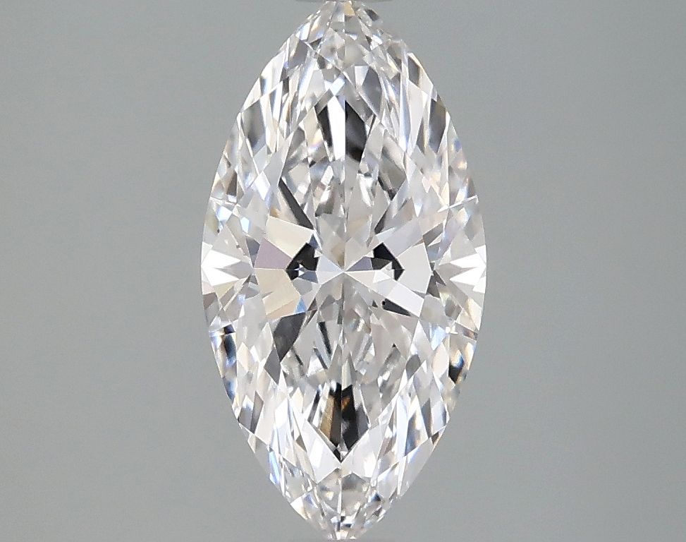 1.48 ct. D/VS1 Marquise Lab Grown Diamond prod_d9c534ed00e74c5392c16ddfe9a85166