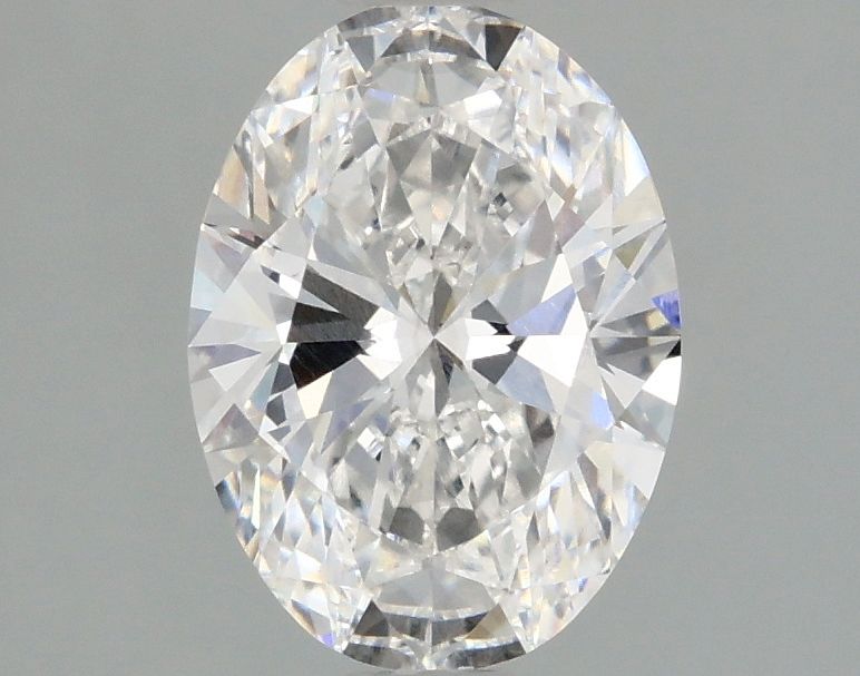 1.52 ct. E/VS1 Oval Lab Grown Diamond prod_cbb6e186565948509c6ffc8ac2fe996d