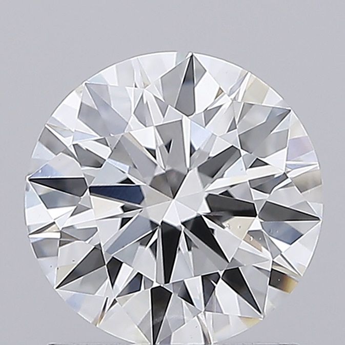 1.26 ct. D/VS1 Round Lab Grown Diamond prod_efcaf193a46c46408f0480b8b964df81