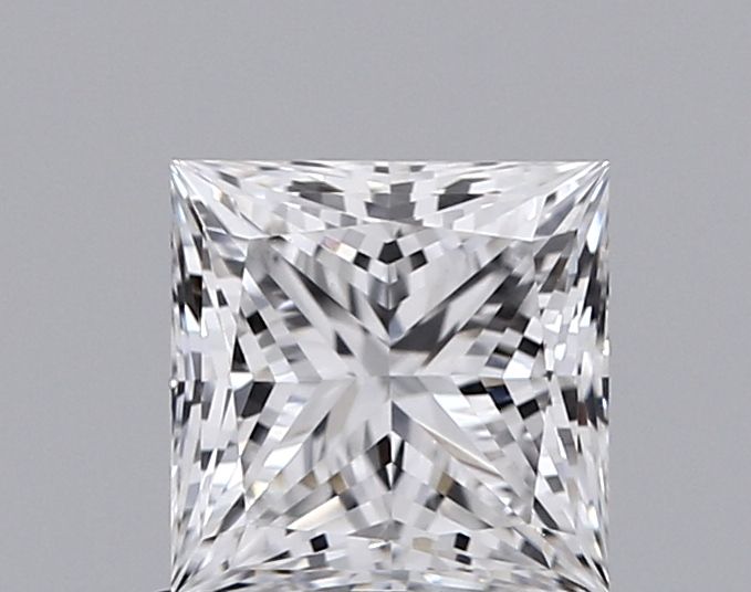 1.13 ct. E/VVS2 Princess Lab Grown Diamond prod_f86c6548faea4107a999defac7fa476e