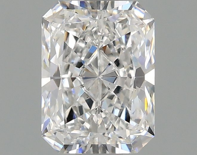 1.03 ct. E/VS2 Radiant Lab Grown Diamond prod_e718ad1bb401468f8035feade742e0d9