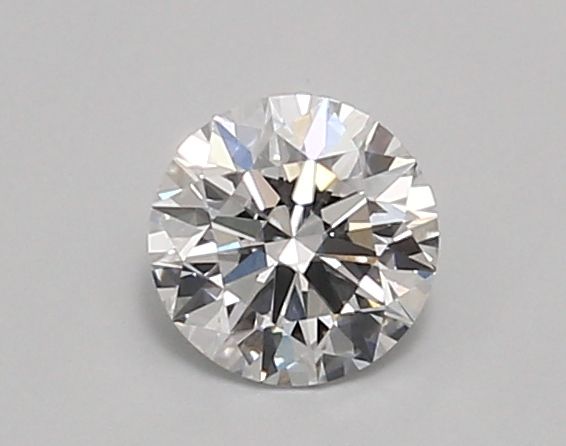 0.70 ct. D/VVS2 Round Lab Grown Diamond prod_f0d83d84fd8c4fc9b5feae7d8ebd3700