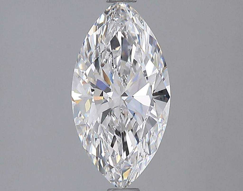 1.52 ct. E/VS2 Marquise Lab Grown Diamond prod_e24ffe6f3ce748158823c48e6396bfdb