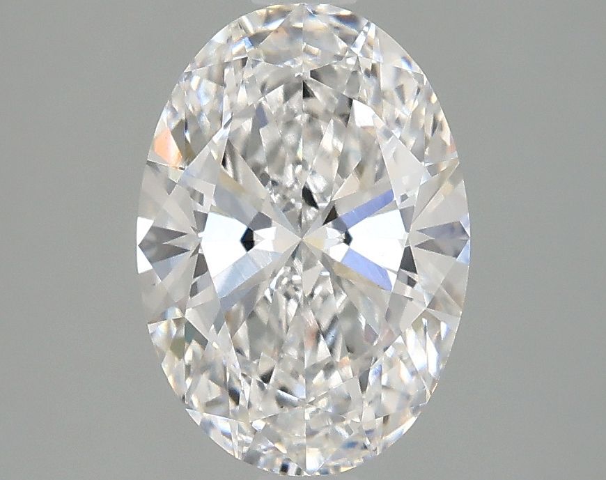 1.99 ct. D/VS1 Oval Lab Grown Diamond prod_e87877ab77924901804b154630aee5ae