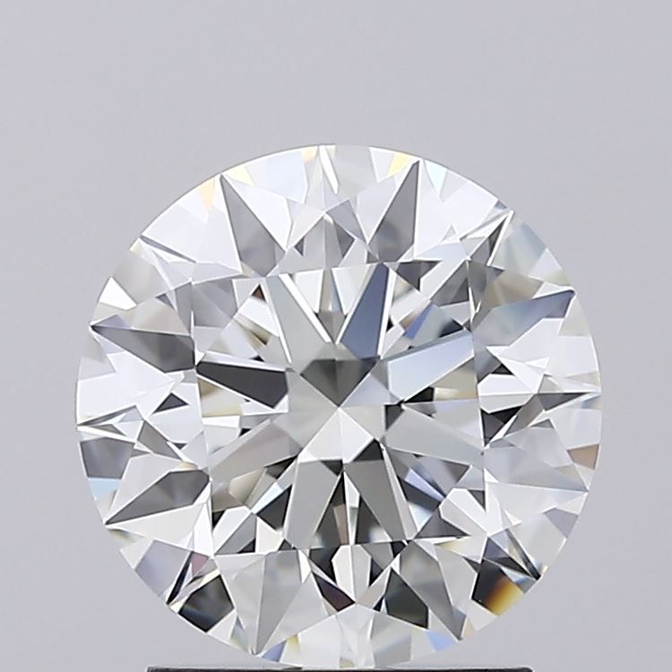 2.10 ct. F/IF Round Lab Grown Diamond prod_ec6e5a95e4024d818147240fff6ca25e