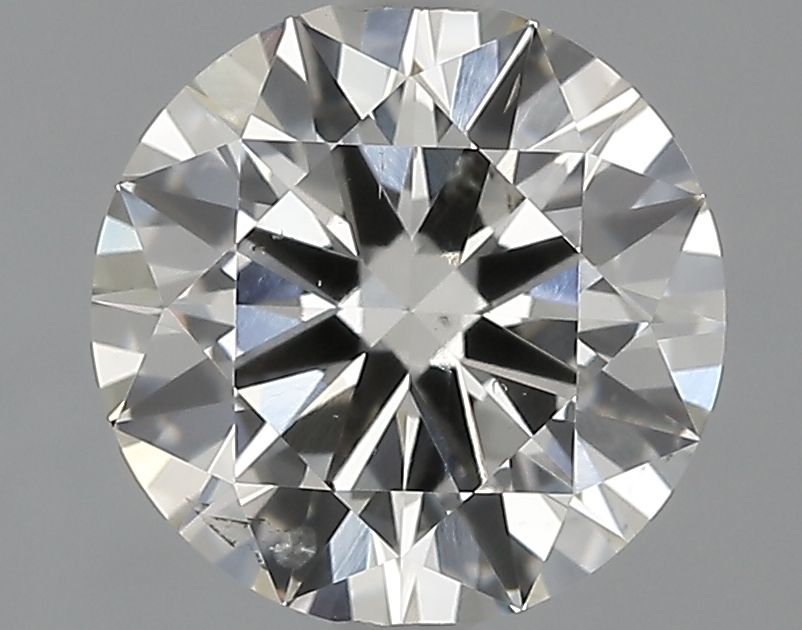 1.52 ct. J/SI2 Round Lab Grown Diamond prod_ebd5696f68f74ad4af643bb23dffea6a