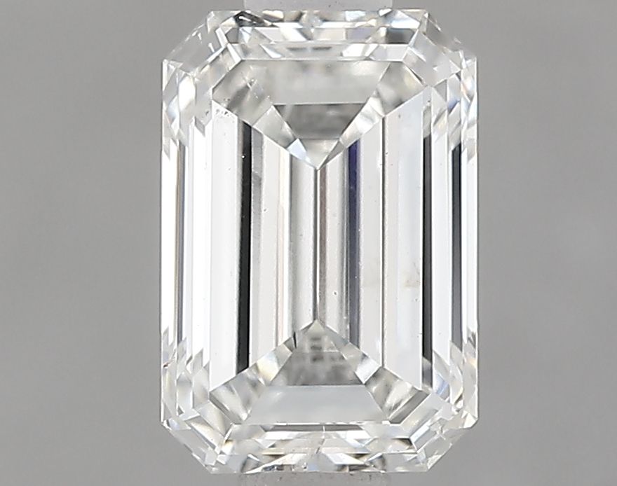 1.00 ct. H/SI1 Emerald Lab Grown Diamond prod_f1bc26bc6154468a8879b09d472afdd2