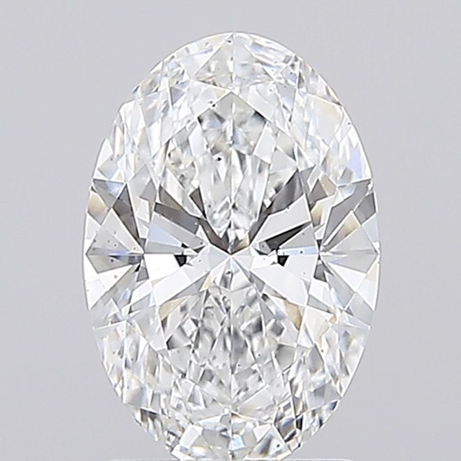 2.01 ct. D/VS2 Oval Lab Grown Diamond prod_ee8960c8bd00439ca88d3a09adca5288