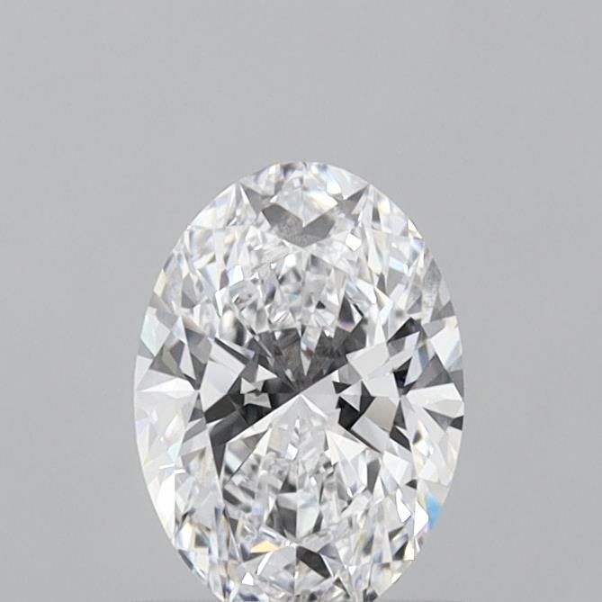 1.09 ct. D/VS1 Oval Lab Grown Diamond prod_e93d06f9446849f89274c42461b0a6f6