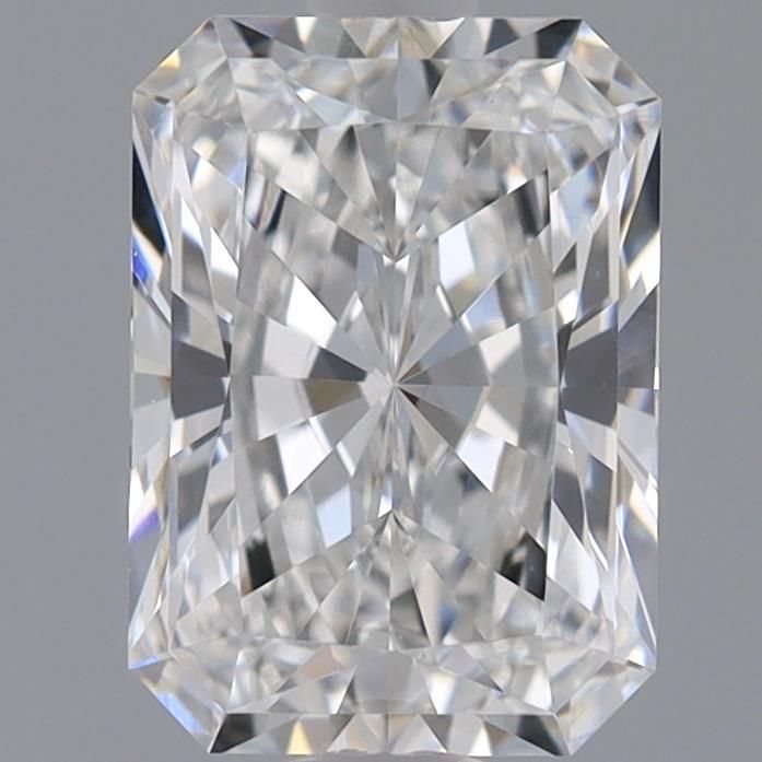 1.01 ct. E/VVS2 Radiant Lab Grown Diamond prod_ef24b8942960439bb5d808b7bd22b101