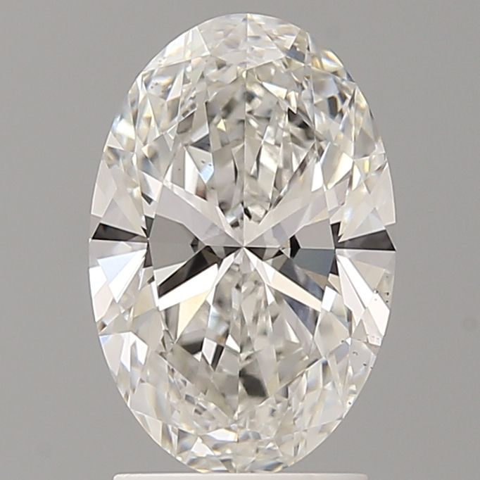 2.18 ct. F/VS2 Oval Lab Grown Diamond prod_74c740af14f14cdeabbeb765a2933f6b