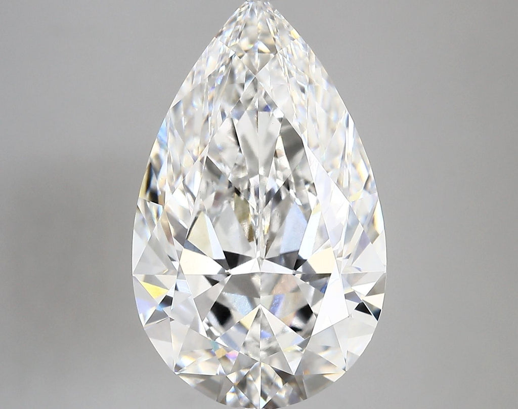 7.22 ct. E/VVS2 Pear Lab Grown Diamond prod_3ca5e69c319447ff97f5274d7dd615ac