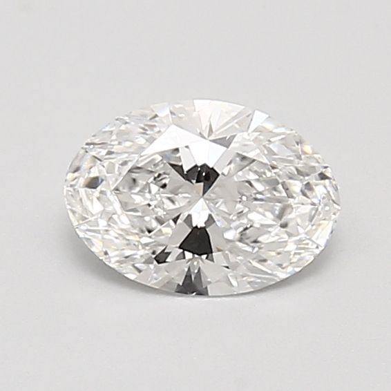 0.91 ct. E/VVS2 Oval Lab Grown Diamond prod_f17a60cc706c4b48b4fc44039f1ef245