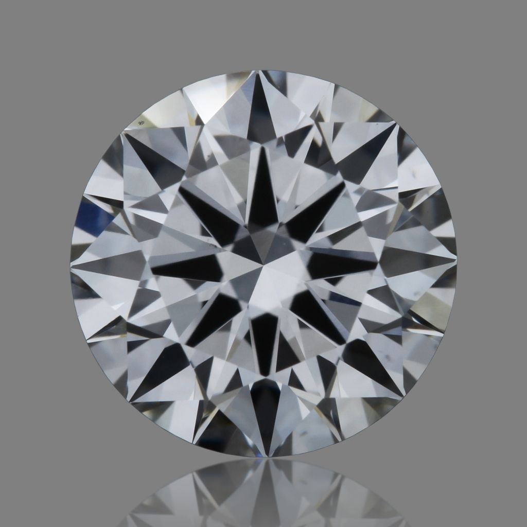 1.00 ct. F/VS1 Round Lab Grown Diamond prod_824d8946c9d341c8b0059c6b203f7aec