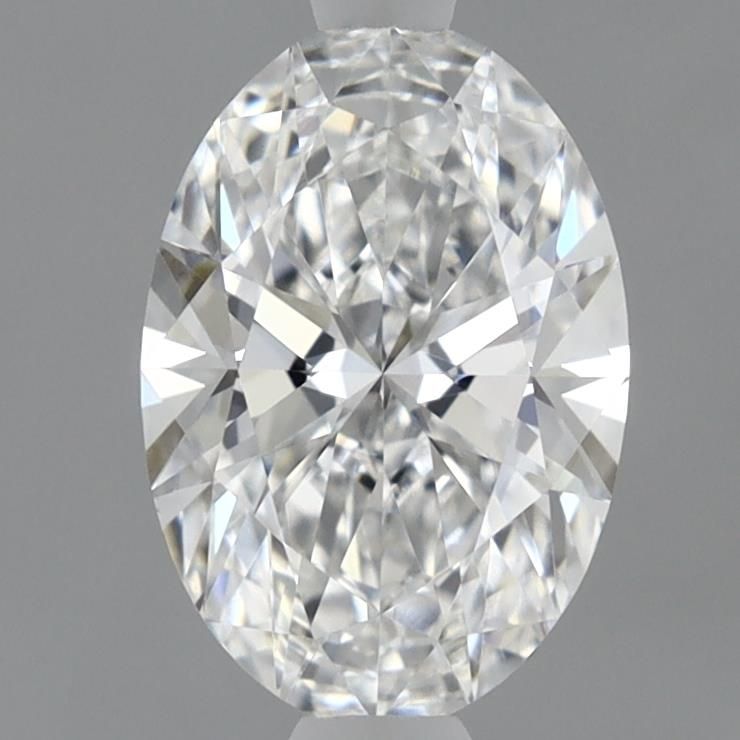 1.06 ct. D/VVS2 Oval Lab Grown Diamond prod_ec971fa92e614451bd5dbf69689d248b