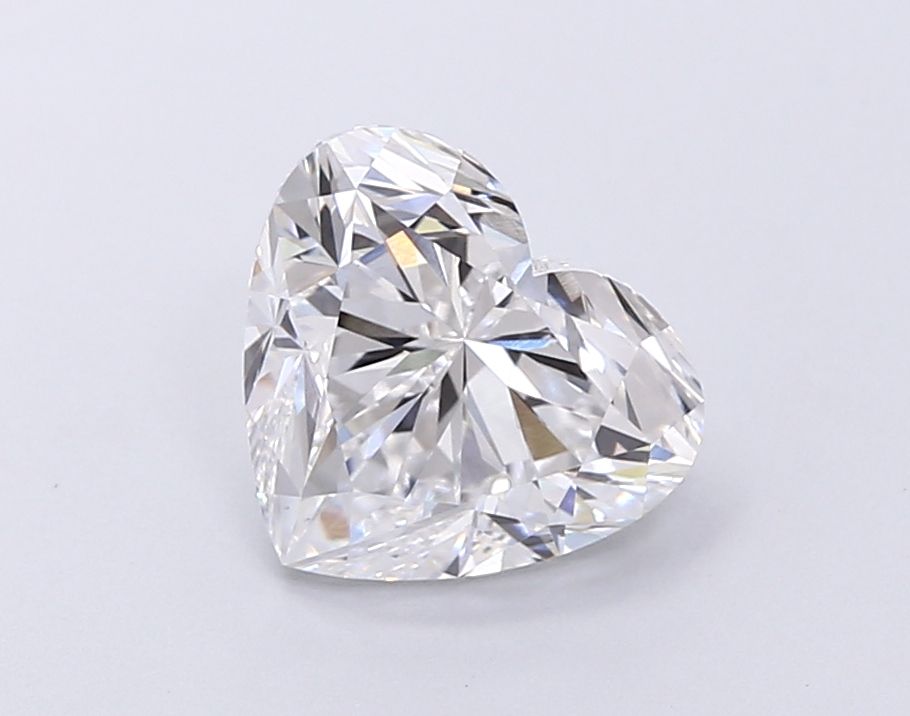 2.77 ct. E/VVS2 Heart Lab Grown Diamond prod_f54fcbd2e5574d288952d430ef7aacbb