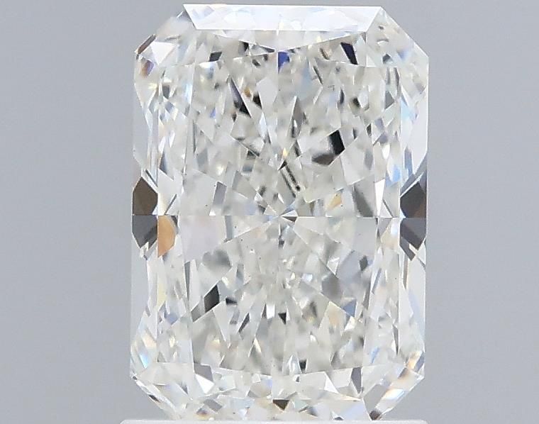 1.51 ct. E/VS1 Radiant Lab Grown Diamond prod_ed6bd84843ab47649ac5d15c1401a498