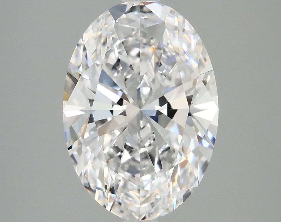 3.00 ct. D/VVS2 Oval Lab Grown Diamond prod_751a4169eed4411897d22b6bb06dcaa2