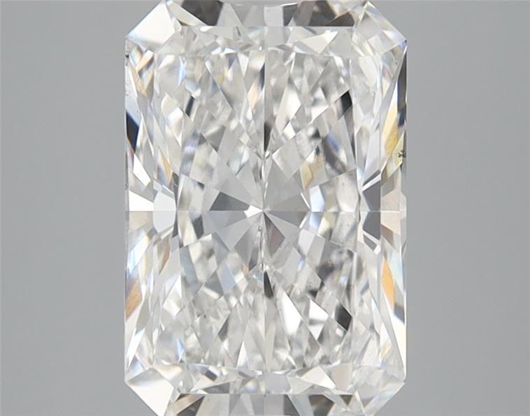 2.51 ct. E/VS1 Radiant Lab Grown Diamond prod_7a3c2b8bced7418a8750589cdc5336c5