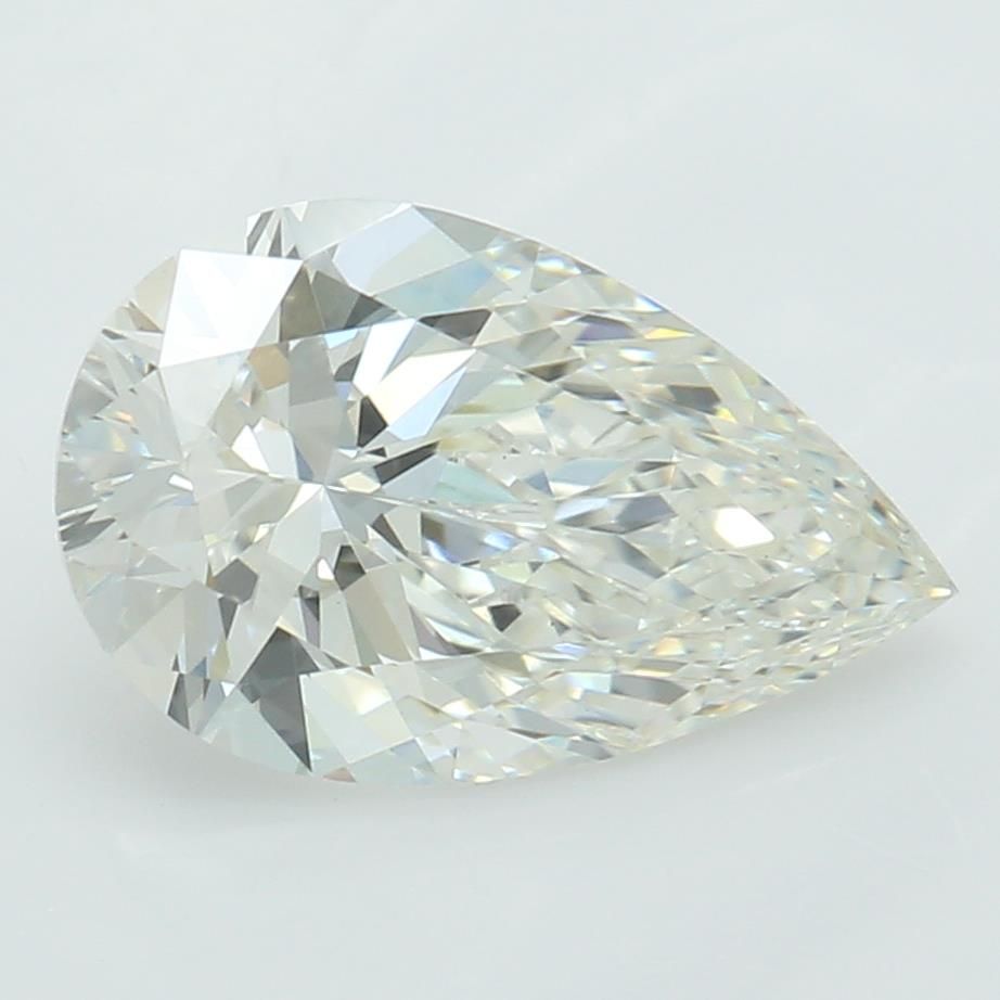 1.03 ct. H/VS1 Pear Lab Grown Diamond prod_e105a10861ca4d3f89919029f3ff74cb