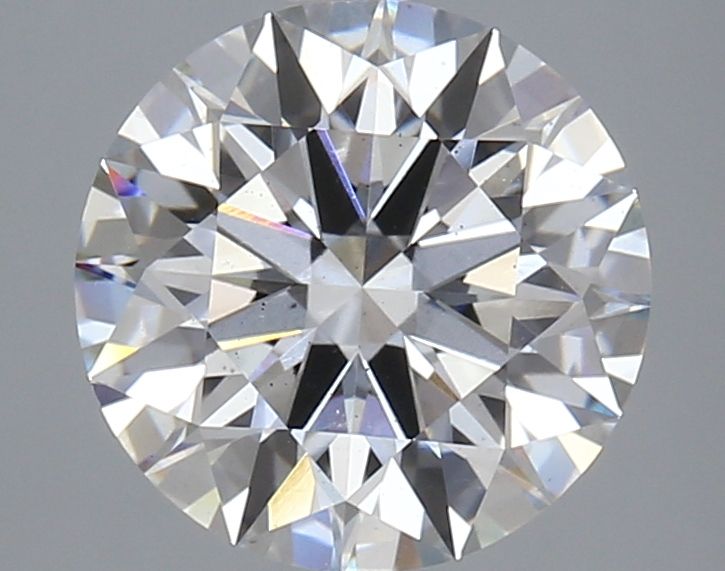 3.13 ct. G/VS2 Round Lab Grown Diamond prod_eb90251fbd95485bb390dcb2a8fca82b