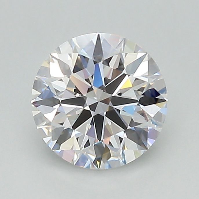 1.15 ct. D/VVS2 Round Lab Grown Diamond prod_fe7deef47e4e4313bc02b17f53369c3d