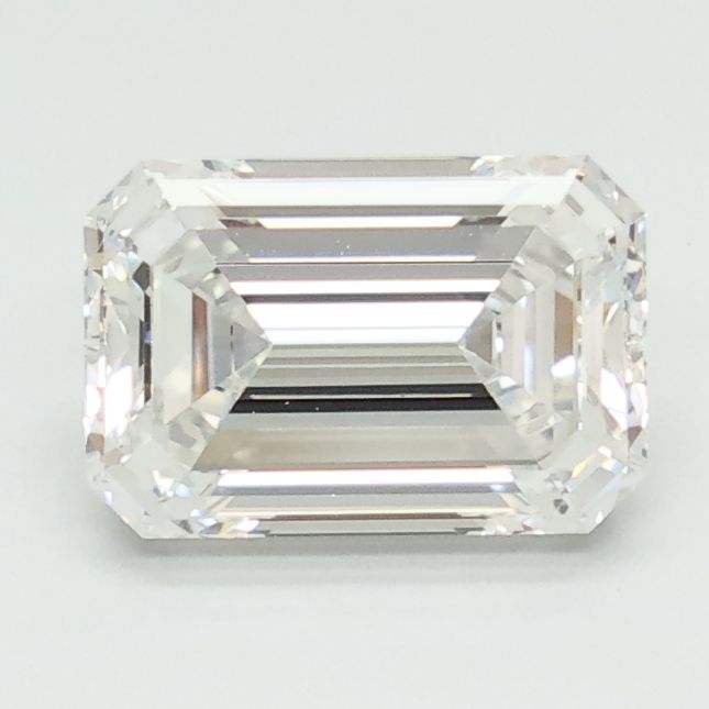 1.50 ct. D/VVS1 Emerald Lab Grown Diamond prod_cbec202d980849c684f3b172e14745c8