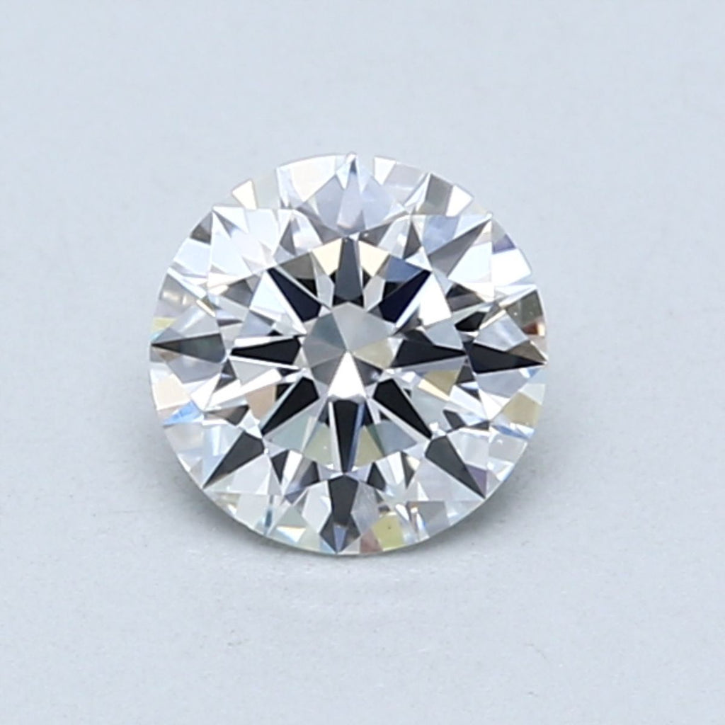 0.66 ct. D/VS1 Round Lab Grown Diamond prod_ed534f3691ee4aa8910771c0a9a93bf8