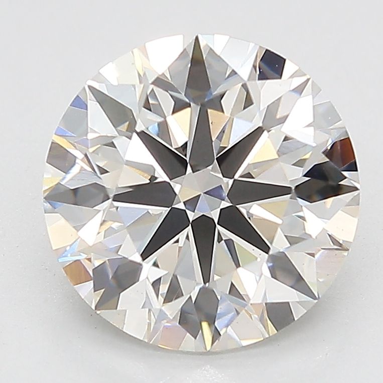 3.13 ct. G/VVS2 Round Lab Grown Diamond prod_f787904307e14096bd4a776e3834a778