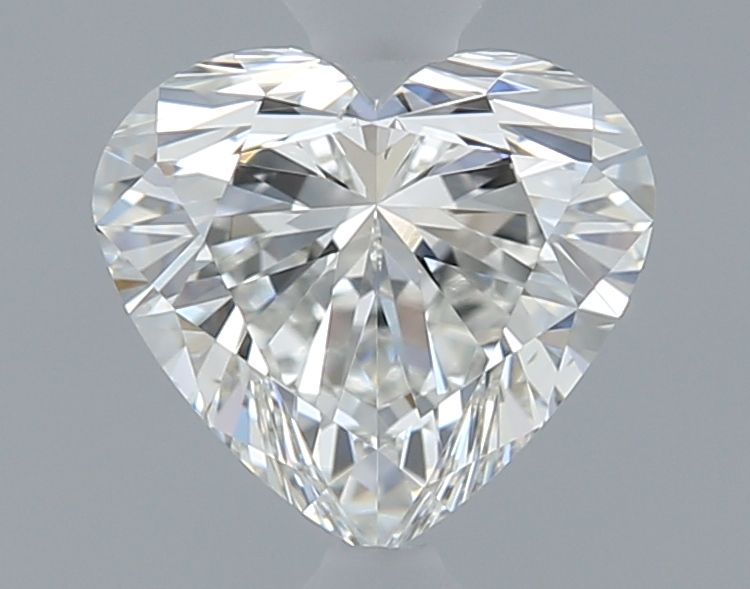 0.50 ct. I/VS2 Heart Diamond prod_5e58b93855da462d91d7da6c98c06f84
