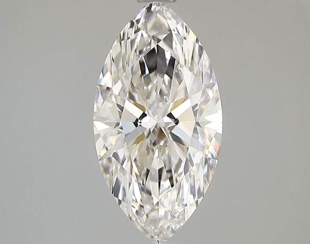 2.05 ct. G/VVS2 Marquise Lab Grown Diamond prod_f8076b73994341f4a40c5ba339612c2b