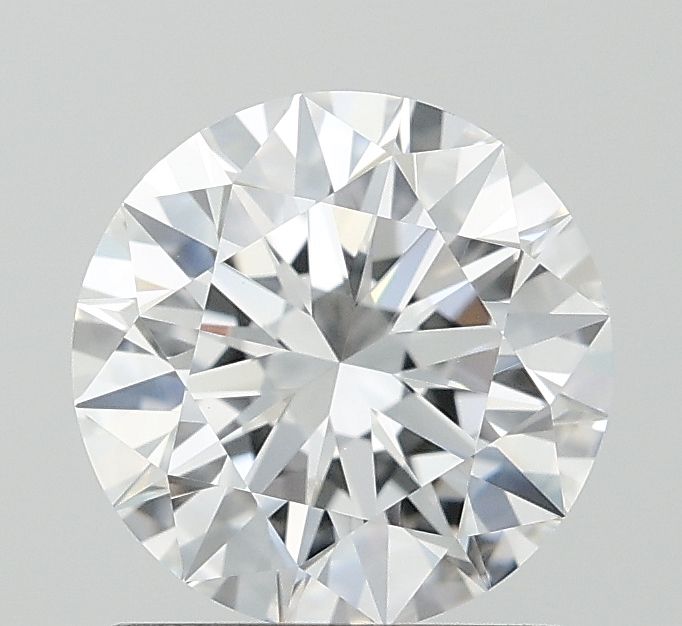 1.29 ct. D/VVS2 Round Lab Grown Diamond prod_f2fb436a29f24a40a41f46850f217a65