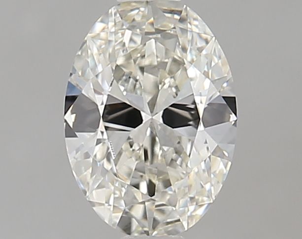 0.70 ct. I/VS1 Oval Lab Grown Diamond prod_db6b26952fd24ced9d71663b2c5995fa