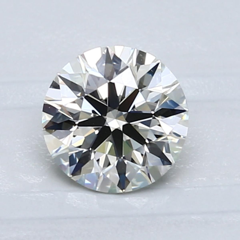 1.20 ct. J/VVS2 Round Diamond prod_f5b89f1d47524649a83a04d0bab26d41