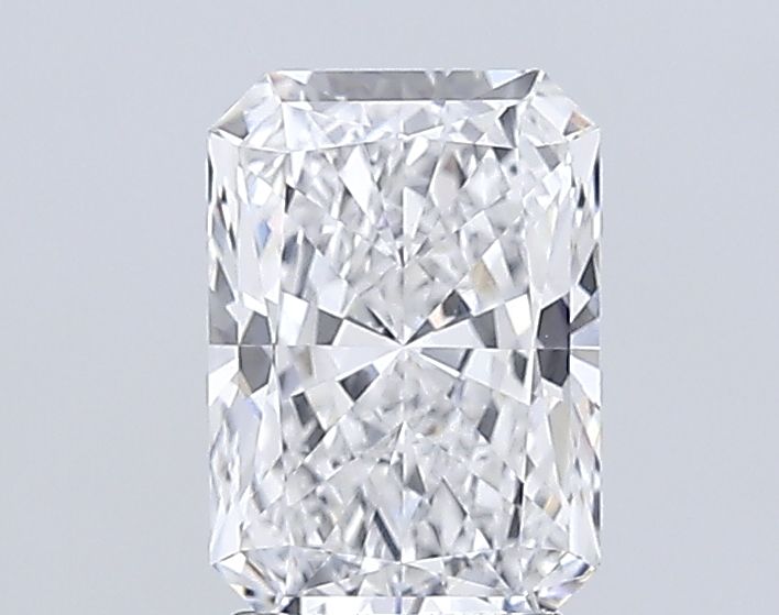 2.74 ct. D/VVS2 Radiant Lab Grown Diamond prod_dc4cf8d609374e6c9151a8a8454b0ded