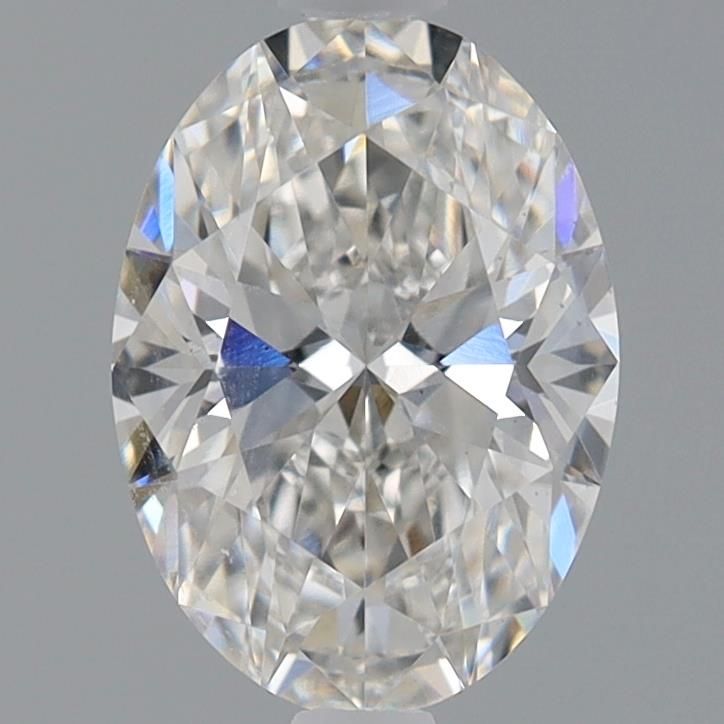 1.08 ct. E/VS1 Oval Lab Grown Diamond prod_ff35abe906974c9bb9e28401935a48a6