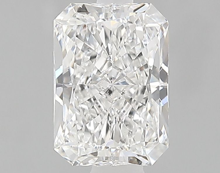 1.50 ct. F/VS2 Radiant Lab Grown Diamond prod_e533939276ba47e881750adb099b0dfe