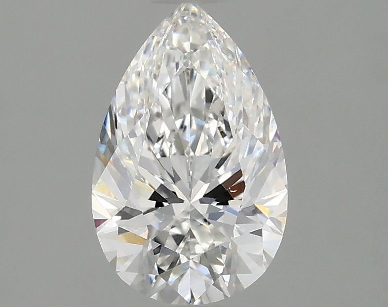 1.25 ct. E/VS2 Pear Lab Grown Diamond prod_ea372c9f989e4303a17a7bd5a6f49bda