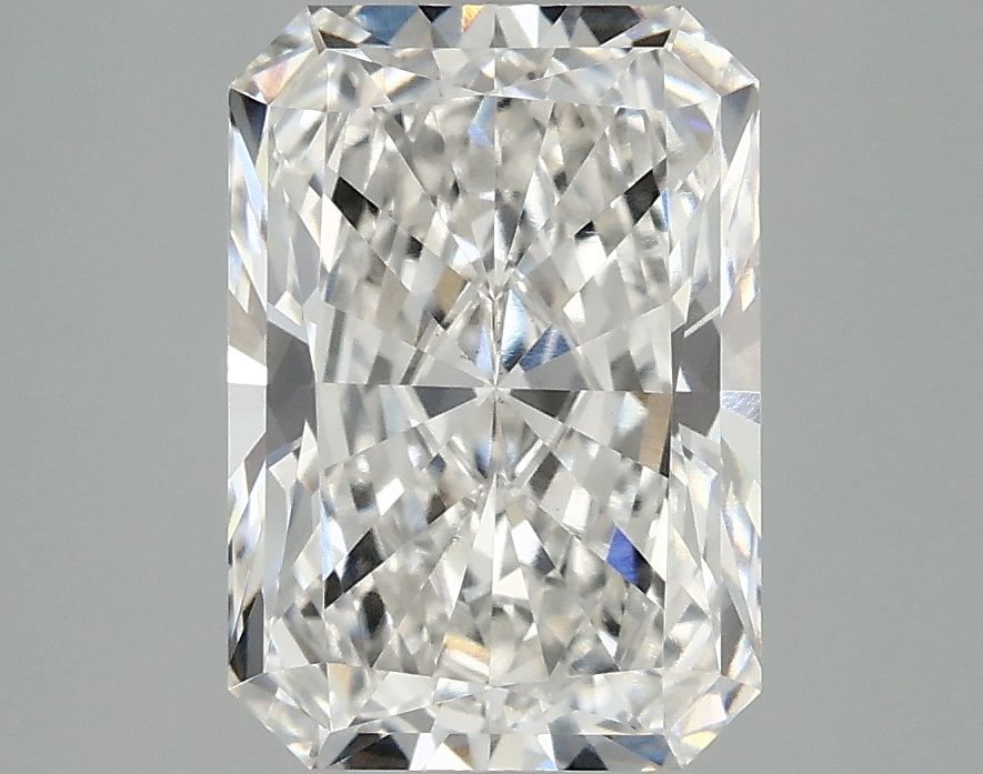 3.00 ct. F/VS1 Radiant Lab Grown Diamond prod_d6759f9f1eca4668b3d2b944afce1ff5